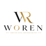 Woren