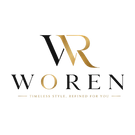 Woren