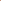 Colored Clay Undereye Corrector Concealer Cream